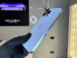 iPhone 13 Pro Max, 1 ТБ б/у