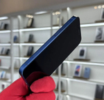 iPhone 12 mini, 128 ГБ б/у