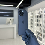 iPhone 14 Pro Max, 256 ГБ б/у
