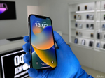 iPhone 12 Pro, 128 ГБ б/у
