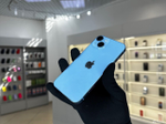 iPhone 14, 256 ГБ б/у