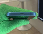 iPhone 13, 256 ГБ б/у