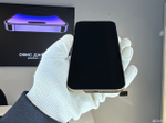 iPhone 14 Pro Max, 512 ГБ б/у