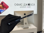 iPhone 13 Pro Max, 128 ГБ б/у