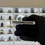 iPhone 16 Pro, 256 ГБ б/у