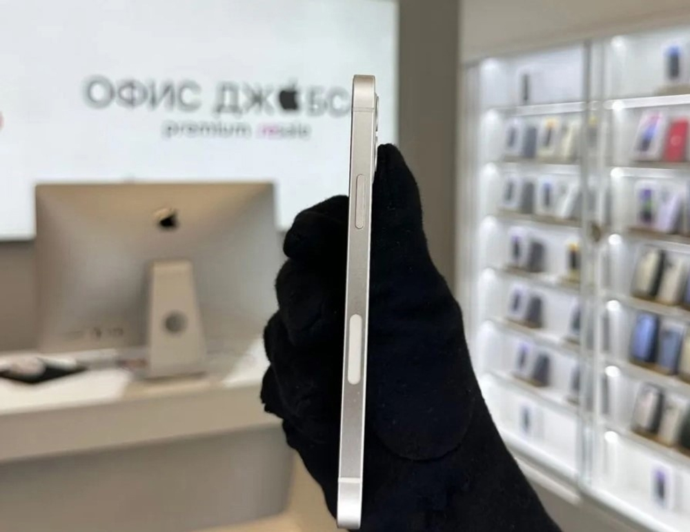 iPhone 12, 256 ГБ б/у