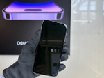iPhone 14 Pro Max, 256 ГБ б/у