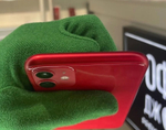 iPhone 11 64 ГБ б/у