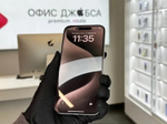 iPhone 15 Pro Max, 512 ГБ б/у