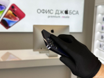 iPhone 14 Pro Max, 128 ГБ б/у