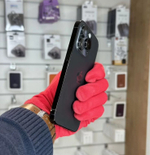 iPhone 14 Pro, 512 ГБ б/у