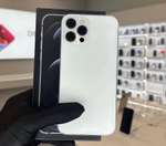 iPhone 12 Pro, 256 ГБ б/у