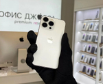 iPhone 13 Pro, 128 ГБ б/у