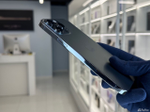 iPhone 13 Pro Max, 256 ГБ б/у