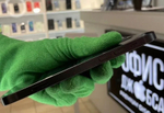 iPhone 12 256 ГБ б/у