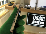 iPhone 12 Pro, 512 ГБ б/у