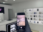 iPhone 14 Pro Max, 512 ГБ б/у