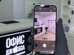 iPhone 13 Pro Max, 512 ГБ б/у
