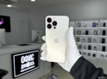 iPhone 14 Pro Max, 256 ГБ б/у