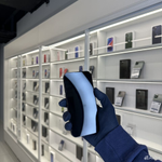 iPhone 14 Pro, 256 ГБ б/у