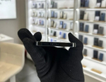 iPhone 13 Pro Max, 1 ТБ б/у