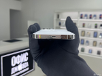 iPhone 14 Pro Max, 512 ГБ б/у