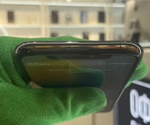 iPhone 11 Pro, 64 ГБ б/у
