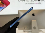 iPhone 13, 128 ГБ б/у