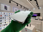 iPhone 12 Pro Max, 128 ГБ б/у