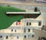 iPhone 12 256 ГБ б/у