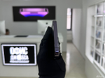 iPhone 14 Pro Max, 1 ТБ б/у