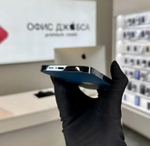 iPhone 12 Pro, 128 ГБ б/у