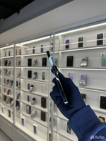 iPhone 13 Pro Max, 256 ГБ б/у