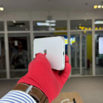 iPhone 13, 128 ГБ б/у