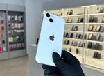 iPhone 14 Plus, 512 ГБ б/у