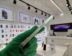 iPhone 12, 128 ГБ б/у