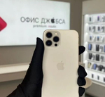 iPhone 12 Pro Max, 128 ГБ б/у