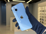 iPhone 14, 512 ГБ б/у
