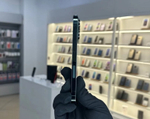 iPhone 13 Pro, 512 ГБ б/у
