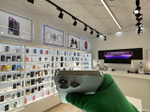 iPhone 13 Pro, 128 ГБ б/у