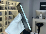iPhone 13 Pro Max, 256 ГБ б/у