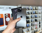 iPhone 12 Pro Max, 256 ГБ б/у