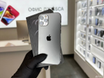 iPhone 12 Pro, 512 ГБ б/у