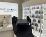 iPhone 12 Pro Max, 256 ГБ б/у