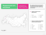iPhone 13, 128 ГБ б/у