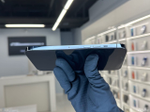 iPhone 13 Pro Max, 256 ГБ б/у