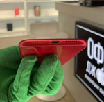 iPhone 11 64 ГБ б/у