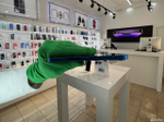 iPhone 13, 256 ГБ б/у