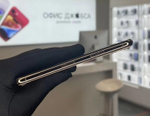 iPhone 11 Pro, 256 ГБ б/у