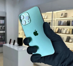 iPhone 13 Pro Max, 256 ГБ б/у